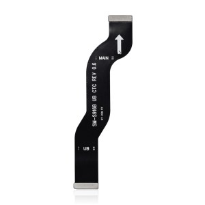 LCD Flex Cable for Samsung Galaxy S23 Plus 5G SM-S916 2023