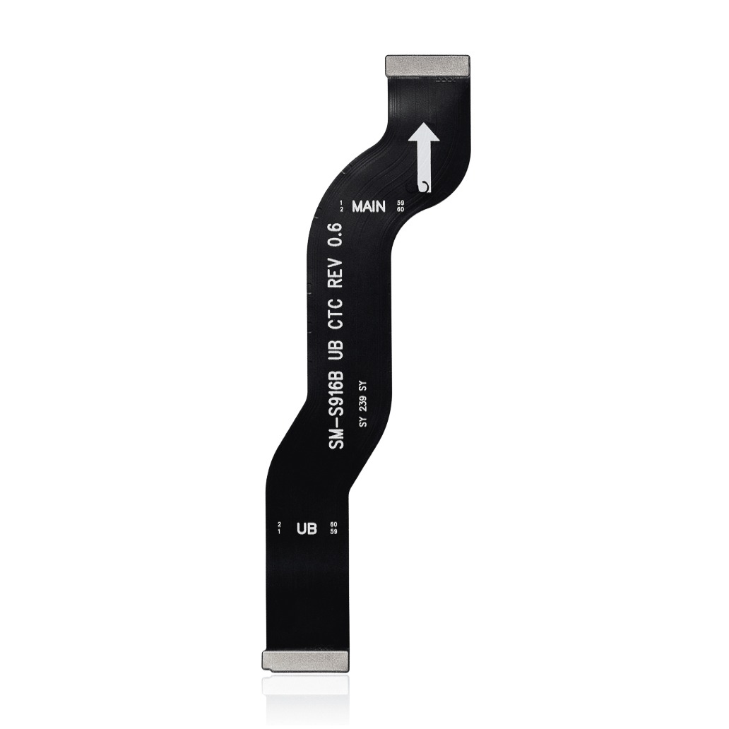 LCD Flex Cable for Samsung Galaxy S23 Plus 5G SM-S916 2023