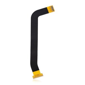 LCD Flex Cable for Samsung Galaxy Tab A 10.5 SM-T590 2018