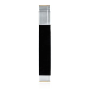 LCD Flex Cable for Samsung Galaxy Tab A 8.0 SM-T380 2017
