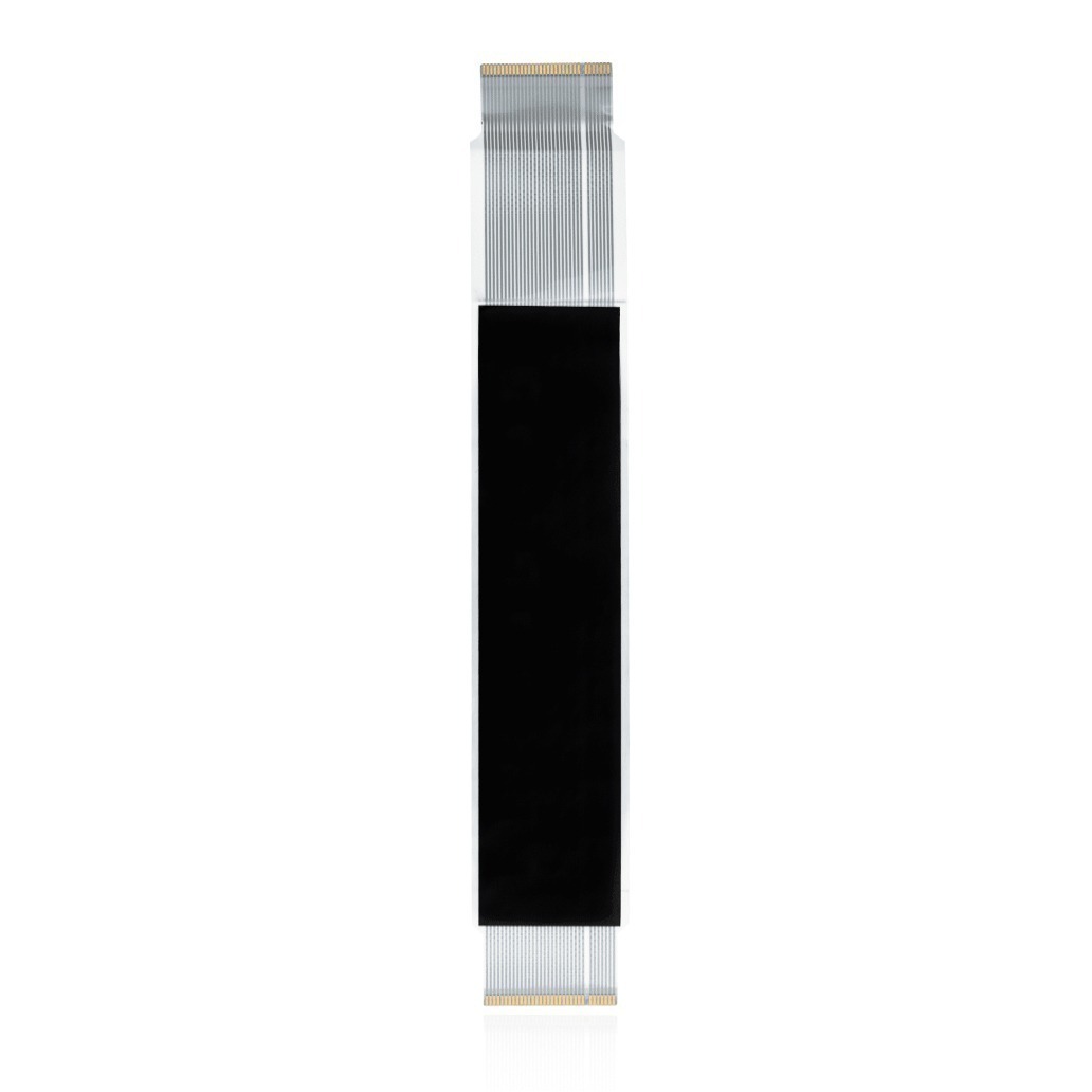LCD Flex Cable for Samsung Galaxy Tab A 8.0 SM-T380 2017