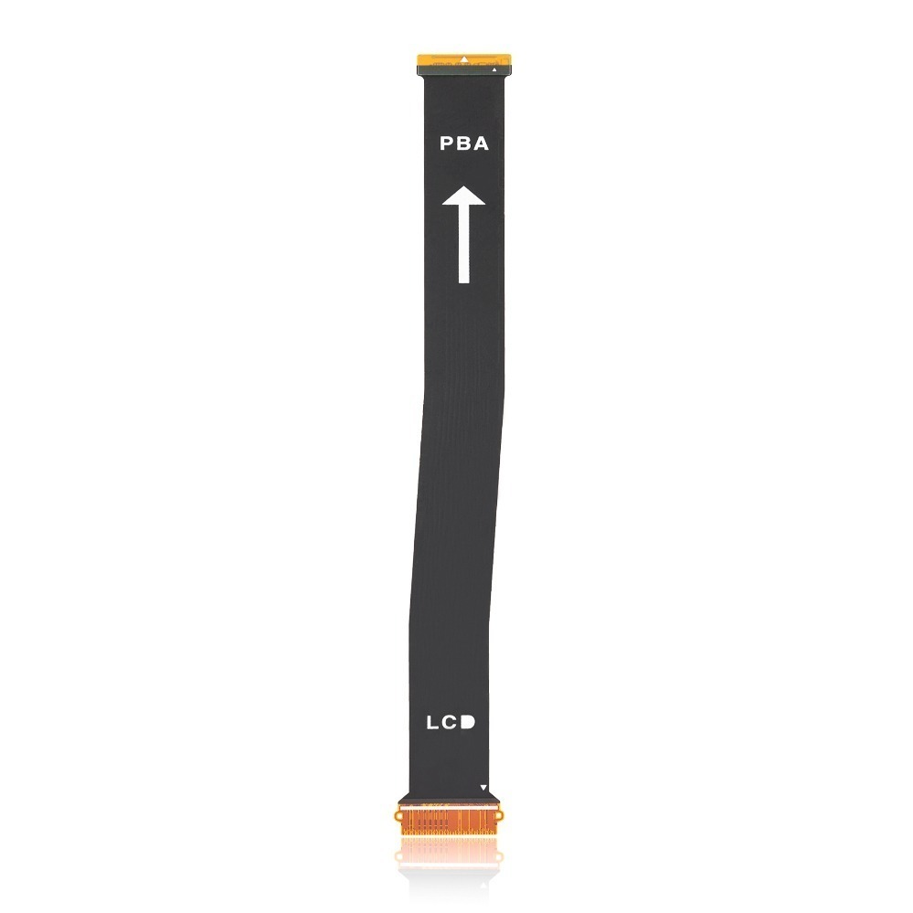 LCD Flex Cable for Samsung Galaxy Tab A 8.4 SM-T307 2020