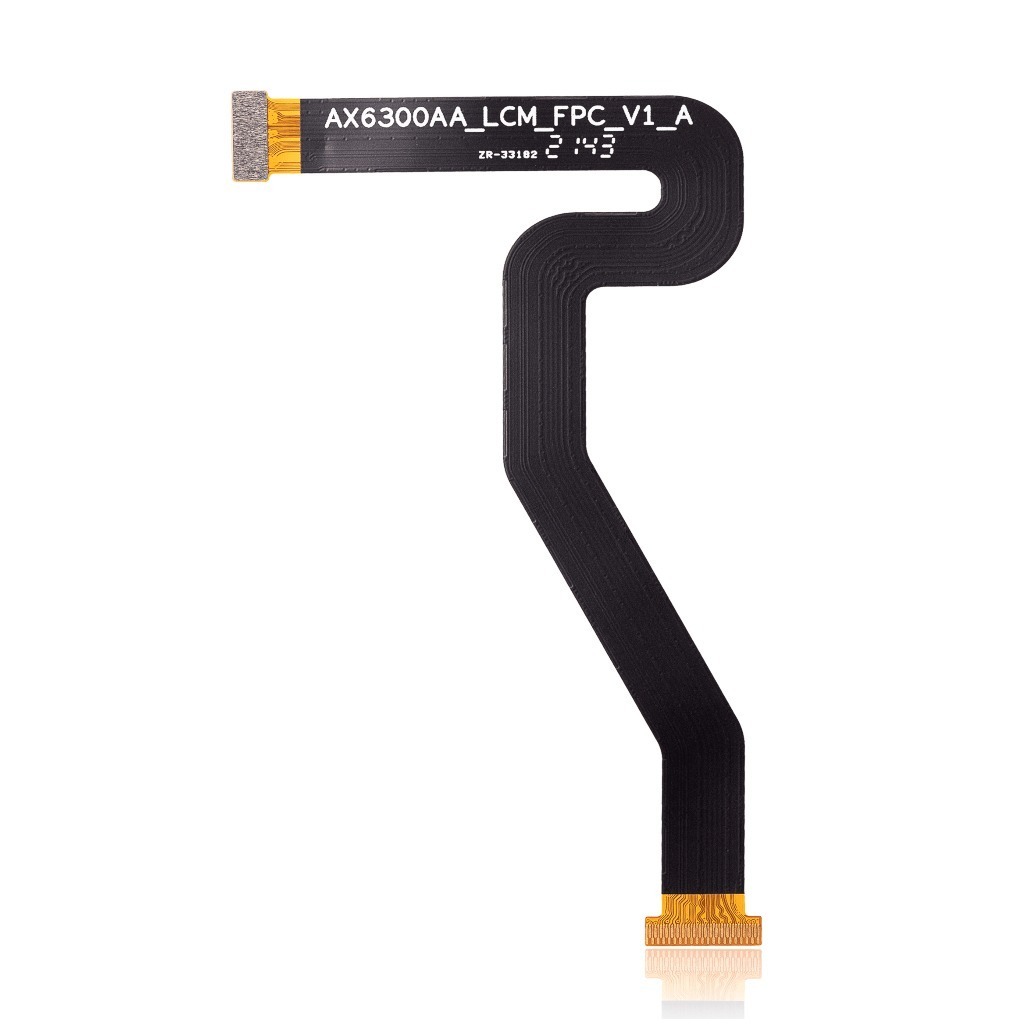 LCD Flex Cable for Samsung Galaxy Tab A8 SM-X200 2021