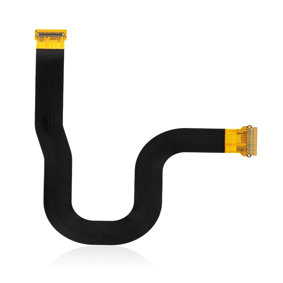 LCD Flex Cable for Samsung Galaxy Tab Active Pro SM-T540 2019