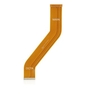 LCD Flex Cable for Samsung Galaxy Tab S4 SM-T830 2018