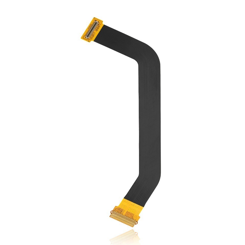 LCD Flex Cable for Samsung Galaxy Tab S6 Lite SM-P610 2020