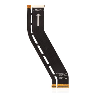LCD Flex Cable for Samsung Galaxy Tab S6 SM-T860 2019