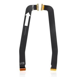 LCD Flex Cable for Samsung Galaxy Tab S7 SM-T870 2020