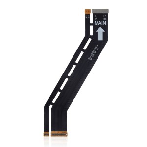 LCD Flex Cable for Samsung Galaxy Tab S8 Ultra SM-X906 2022