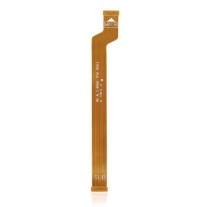 Mainboard Flex Cable for Samsung Galaxy Tab A 8.0 SM-T380 2017