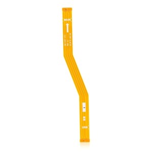 Mainboard Flex Cable for Samsung Galaxy Tab A 8.4 SM-T307 2020
