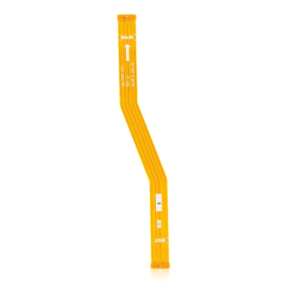 Mainboard Flex Cable for Samsung Galaxy Tab A 8.4 SM-T307 2020