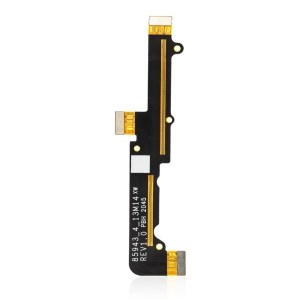 Mainboard Flex Cable for Samsung Galaxy Tab A7 10.4 SM-T500 2020