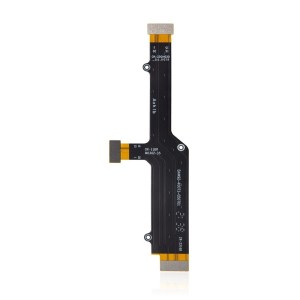 Mainboard Flex Cable for Samsung Galaxy Tab A8 SM-X200 2021