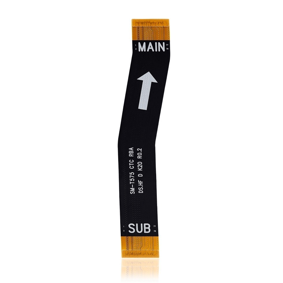 Mainboard Flex Cable for Samsung Galaxy Tab Active 3 SM-T570 2020