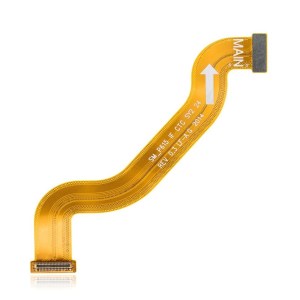 Mainboard Flex Cable for Samsung Galaxy Tab S6 Lite SM-P610 2020 Charging Port
