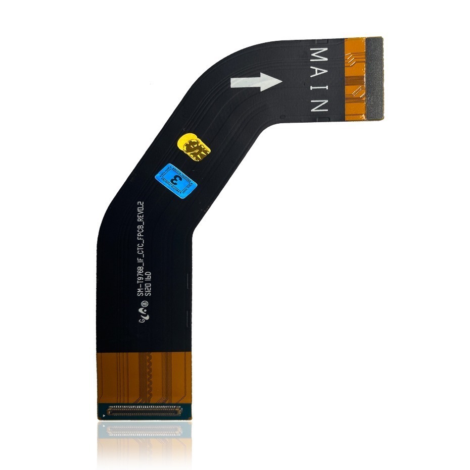 Mainboard Flex Cable for Samsung Galaxy Tab S7 Plus SM-T970 2020
