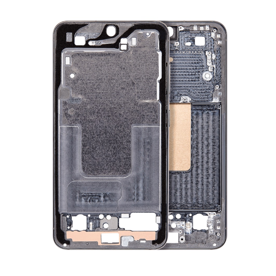 Mid-Frame Housing for Samsung Galaxy S23 5G