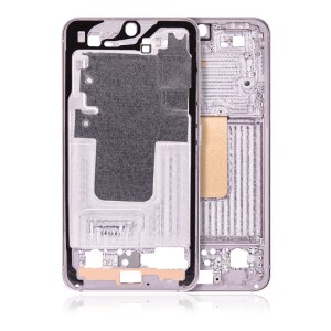 Mid-Frame Housing for Samsung Galaxy S23 5G