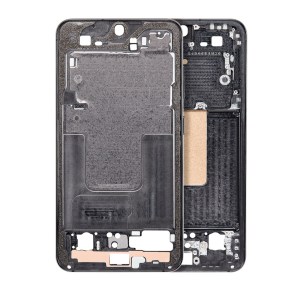 Mid-Frame Housing for Samsung Galaxy S23 5G