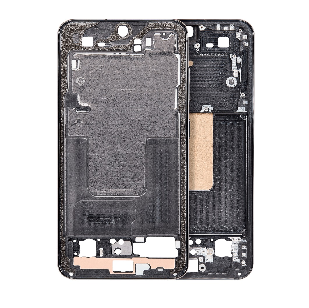 Mid-Frame Housing for Samsung Galaxy S23 5G