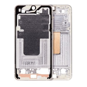 Mid-Frame Housing for Samsung Galaxy S23 5G