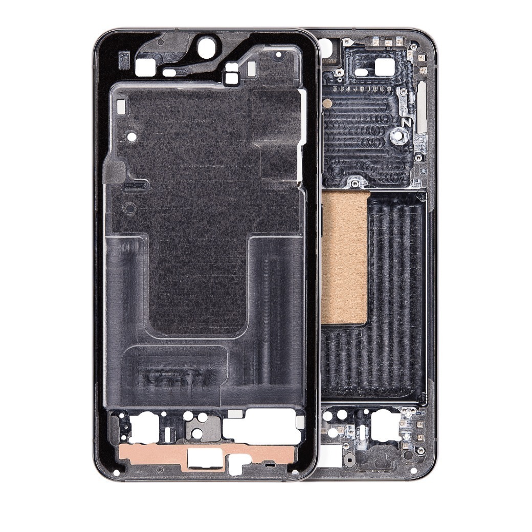 Mid-Frame Housing for Samsung Galaxy S23 5G