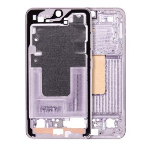 Mid-Frame Housing for Samsung Galaxy S23 5G