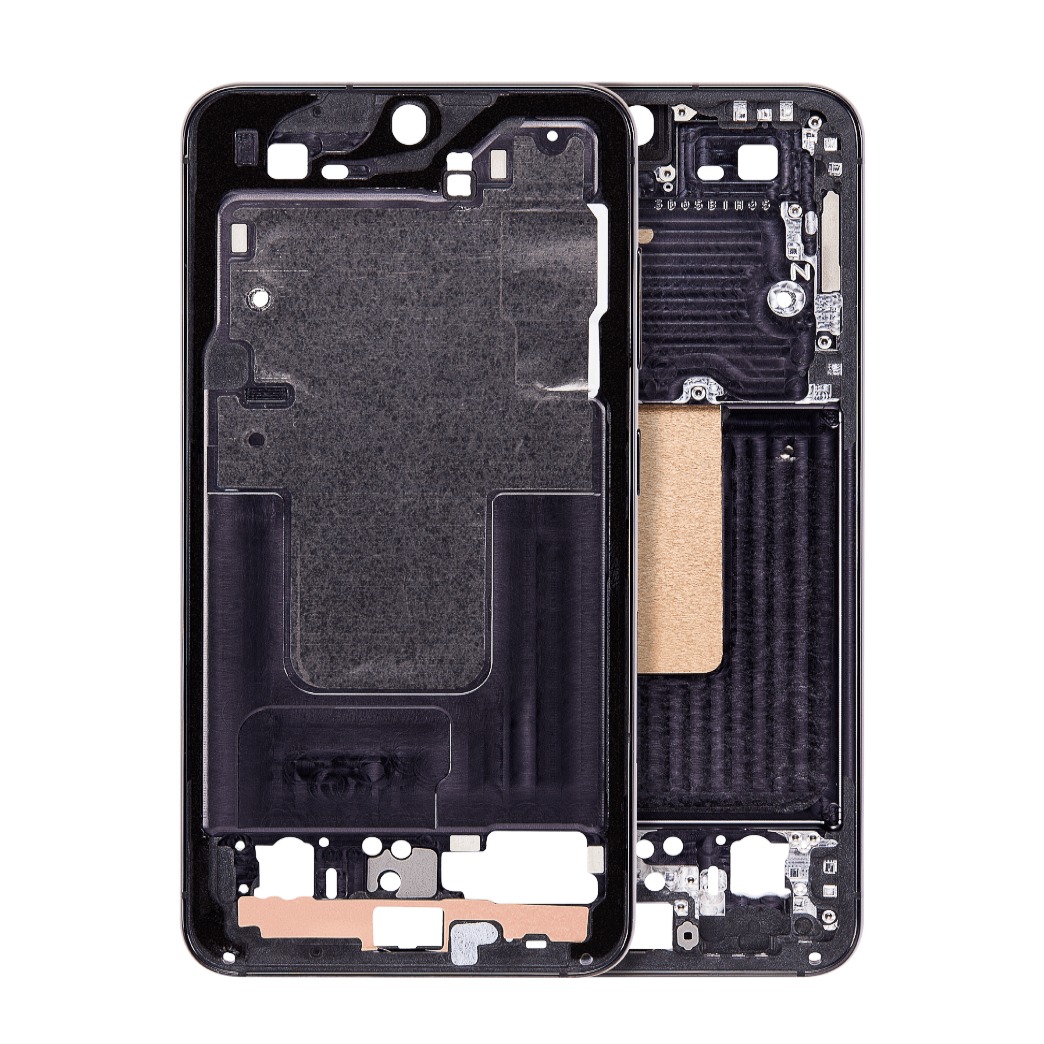 Mid-Frame Housing for Samsung Galaxy S23 5G