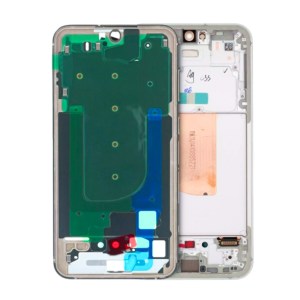 Mid-Frame Housing for Samsung Galaxy S23 FE