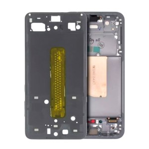 Mid-Frame Housing for Samsung Galaxy S23 FE