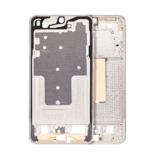 Mid-Frame Housing for Samsung Galaxy S23 Plus 5G