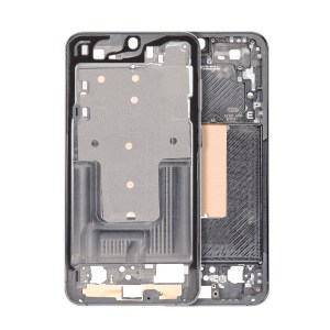 Mid-Frame Housing for Samsung Galaxy S23 Plus 5G