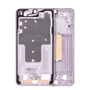 Mid-Frame Housing for Samsung Galaxy S23 Plus 5G