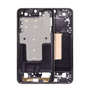 Mid-Frame Housing for Samsung Galaxy S23 Plus 5G