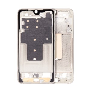 Mid-Frame Housing for Samsung Galaxy S23 Plus 5G