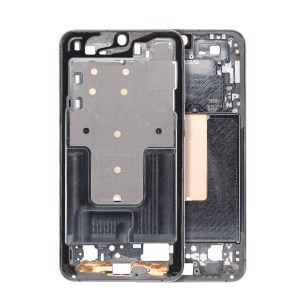 Mid-Frame Housing for Samsung Galaxy S23 Plus 5G