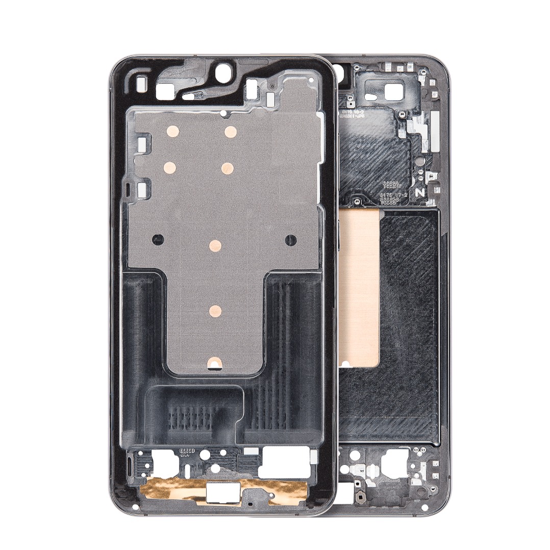 Mid-Frame Housing for Samsung Galaxy S23 Plus 5G
