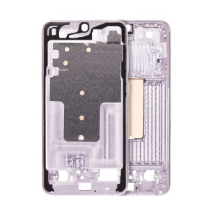 Mid-Frame Housing for Samsung Galaxy S23 Plus 5G