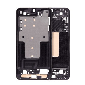 Mid-Frame Housing for Samsung Galaxy S23 Plus 5G