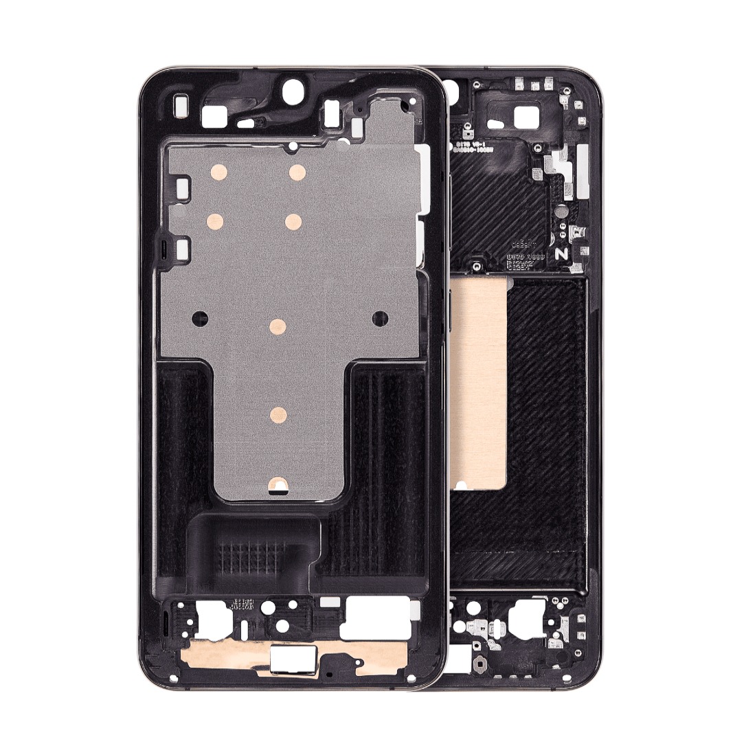Mid-Frame Housing for Samsung Galaxy S23 Plus 5G