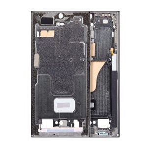 Mid-Frame Housing for Samsung Galaxy S23 Ultra 5G