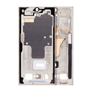 Mid-Frame Housing for Samsung Galaxy S23 Ultra 5G