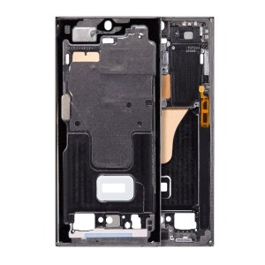 Mid-Frame Housing for Samsung Galaxy S23 Ultra 5G