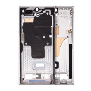 Mid-Frame Housing for Samsung Galaxy S23 Ultra 5G