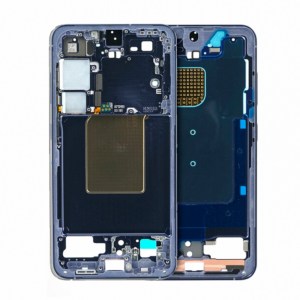 Mid-Frame Housing for Samsung Galaxy S24 5G