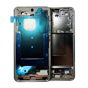 Mid-Frame Housing for Samsung Galaxy S24 5G