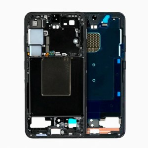 Mid-Frame Housing for Samsung Galaxy S24 5G