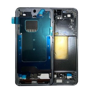 Mid-Frame Housing for Samsung Galaxy S24 5G
