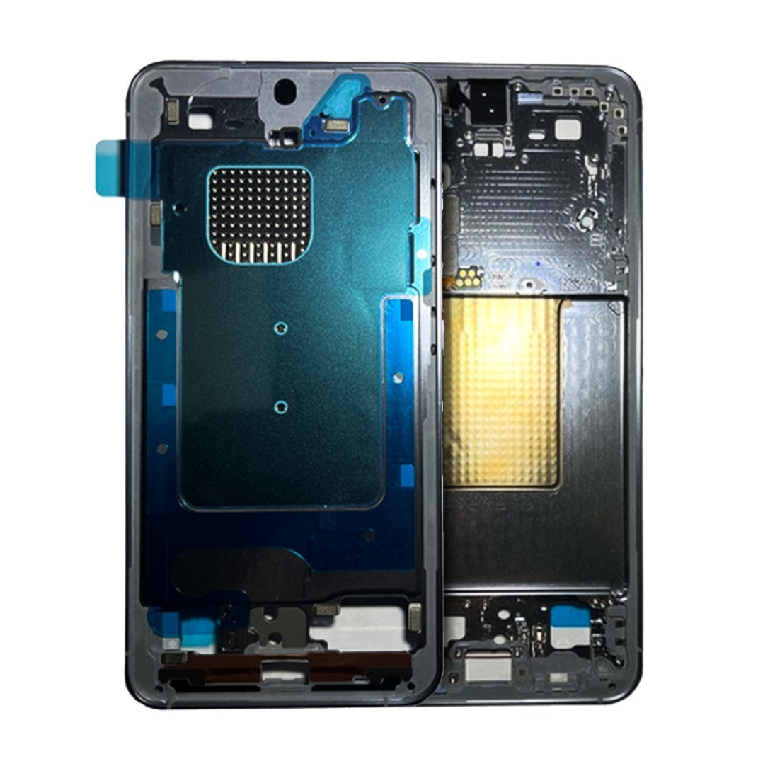 Mid-Frame Housing for Samsung Galaxy S24 5G